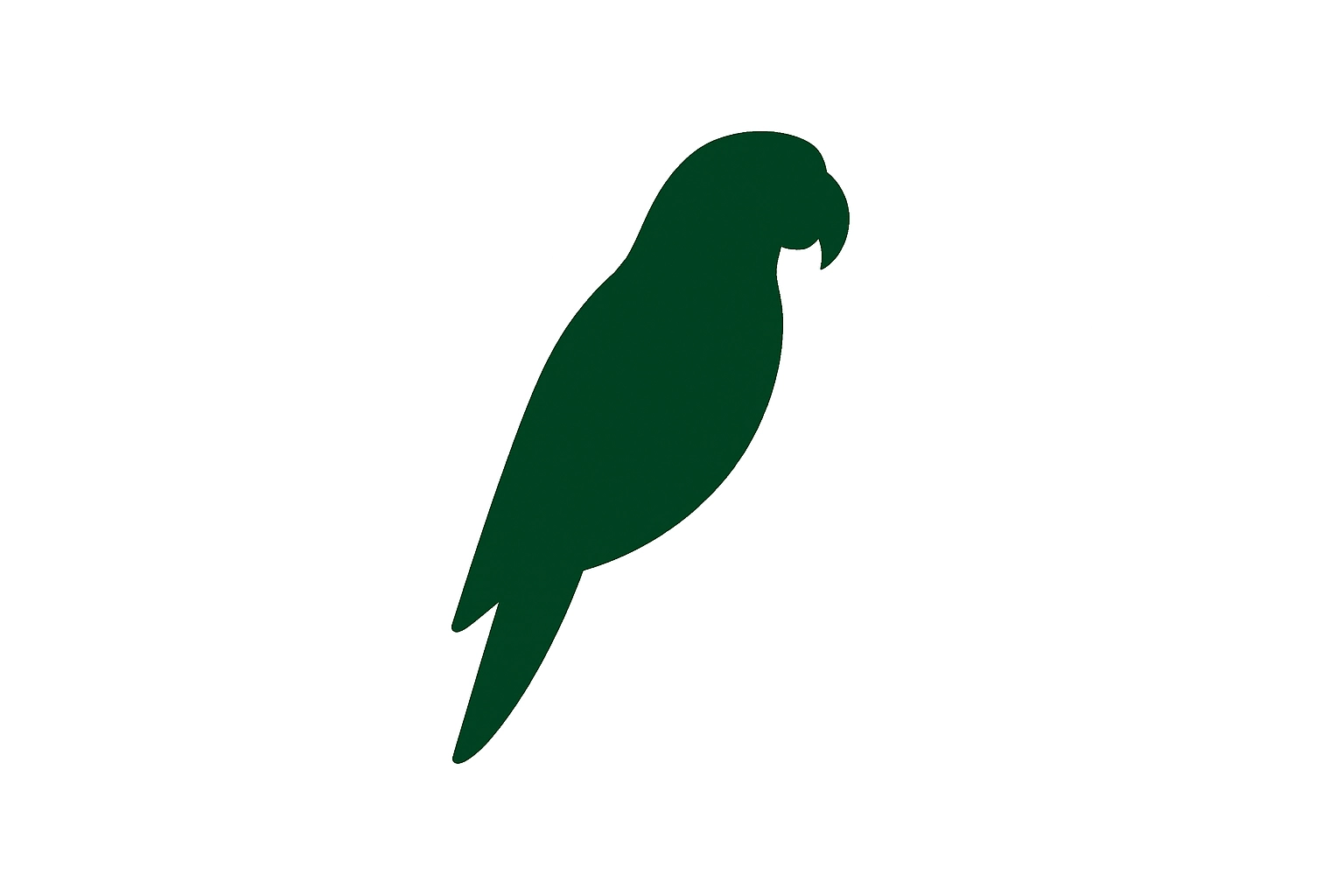 Ptáci