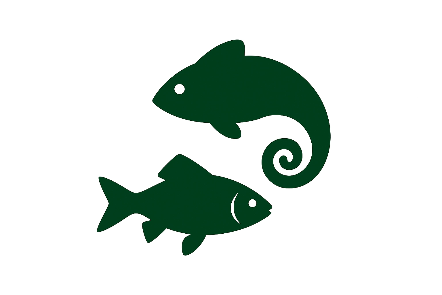 Akvaristika a teraristika