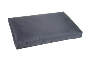 Pelech matrace ortopedická ECONOMY 85x120cm šedá