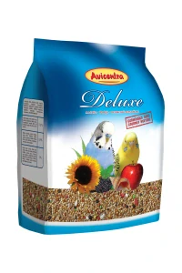 Avicentra Deluxe andulka 500g