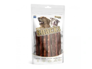 Magnum Duck Roll on Rawhide stick 500g