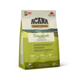 Acana Dog Grasslands Recipe 2kg