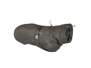 Obleček Hurtta Expedition Parka ostružinová 20