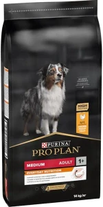 ProPlan Dog Adult Medium EverydayNutr Chicken 14kg