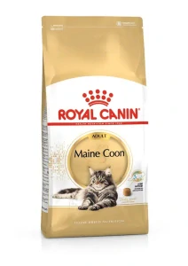 Royal Canin Breed  Feline Maine Coon 400g