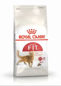 Royal Canin Feline Fit 32  400g
