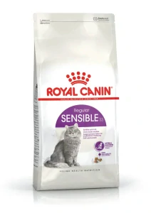 Royal Canin Feline Sensible 10kg