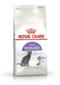 Royal Canin Feline Sterilised 2kg