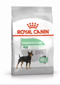Royal Canin Mini Digestive Care 1kg