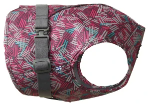 Vesta Safety Wrap ECO rubínová 40-50