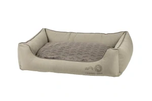 Pelech 4Elements Sofa Bed L Hnědá Kiwi