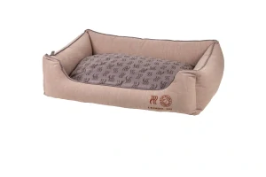 Pelech 4Elements Sofa Bed XL cihlová Kiwi