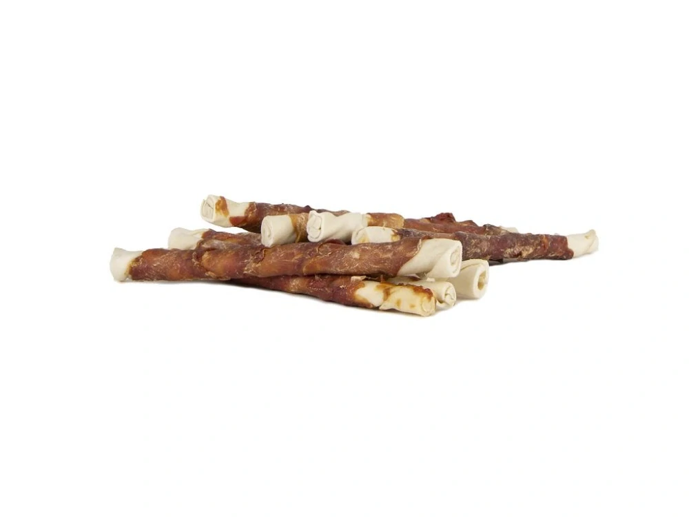 Magnum Duck Roll on Rawhide stick 500g