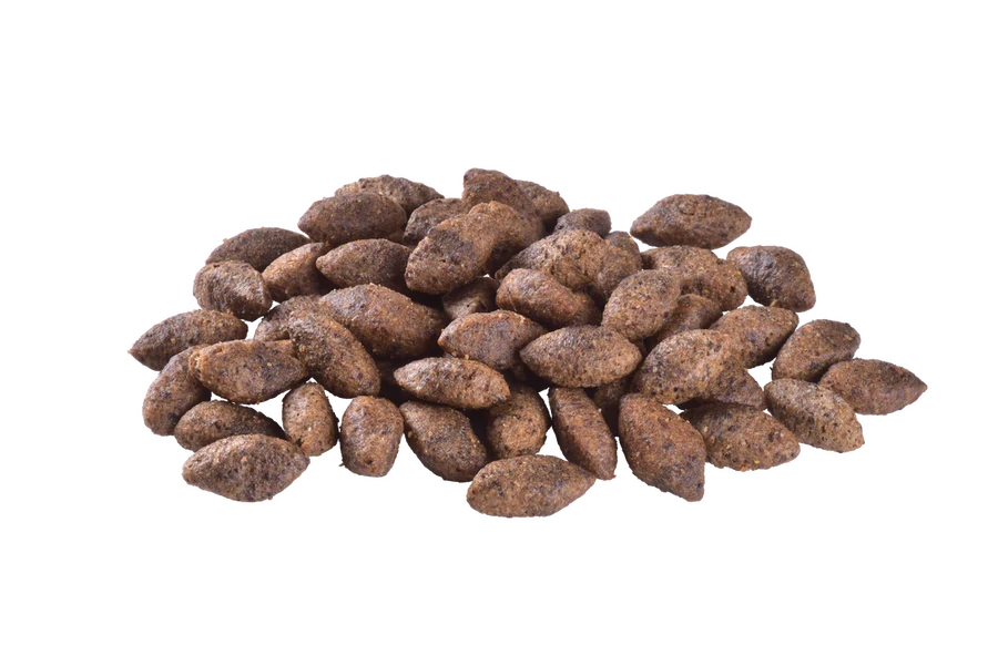 Brit Care Dog Sustainable Sensitive 3 kg