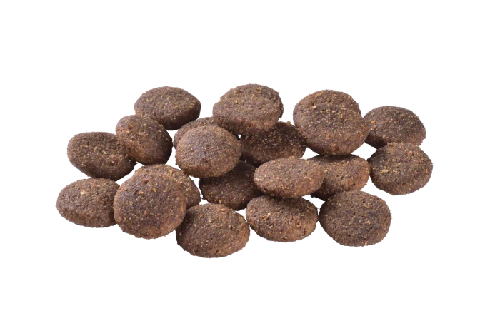 Brit Care Dog Hypoallergenic Adult Large Breed 3 kg