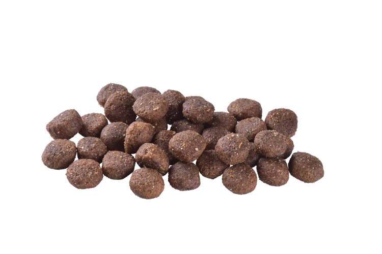 Brit Care Dog Hypoallergenic Adult Medium Breed 1 kg